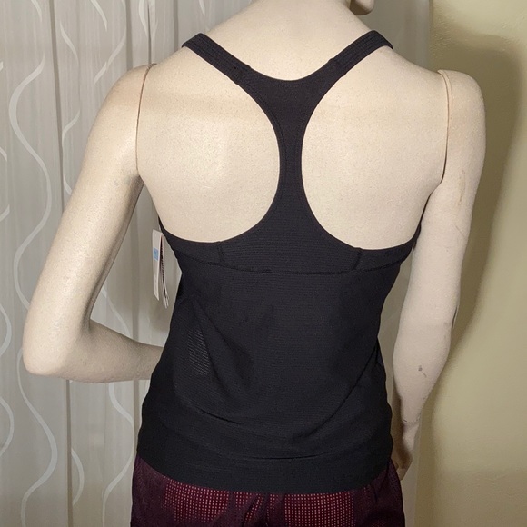 NIKE Tank Top - Picture 2 of 3